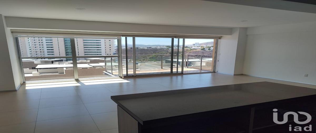 Foto de departamento en venta en fray junipero serra 4665, juriquilla, querétaro, querétaro, 30896903 No. 05