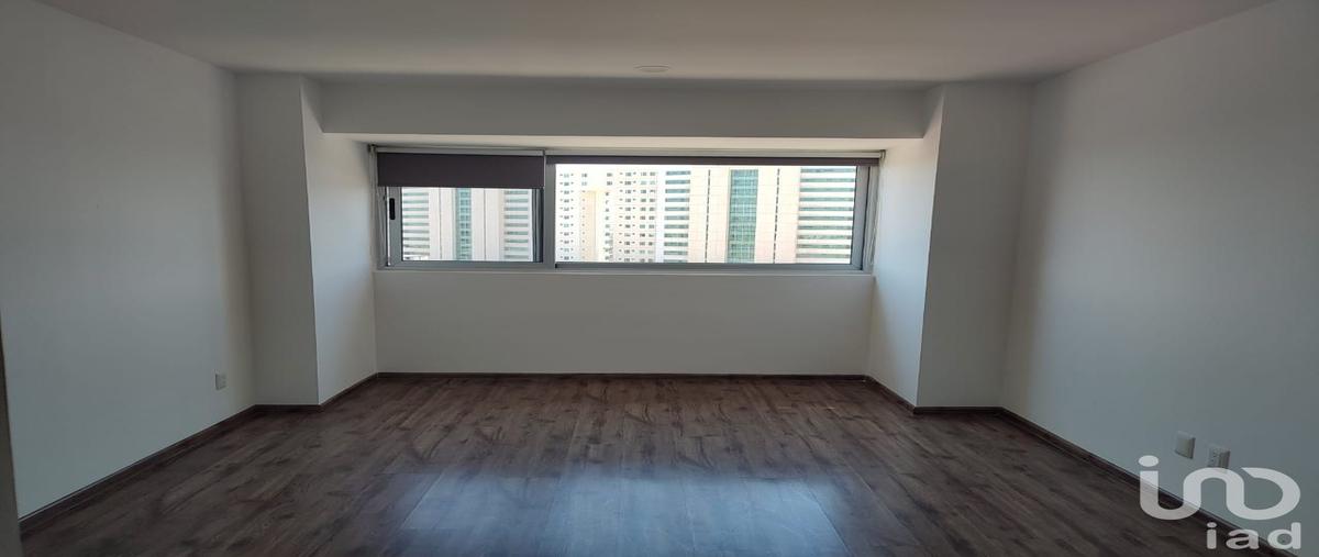 Foto de departamento en venta en fray junipero serra 4689, juriquilla, querétaro, querétaro, 30896903 No. 05