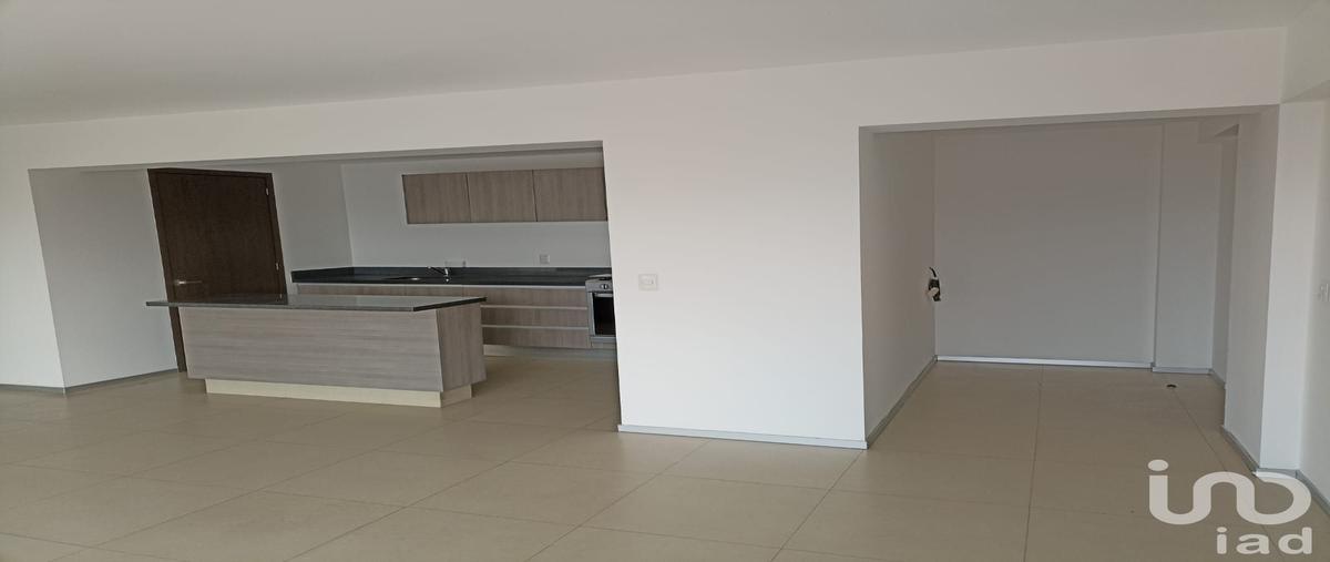 Foto de departamento en fray junipero serra 4719, privada de los portones, querétaro, querétaro, 30885222 foto 03 Foto de departamento en venta en fray junipero serra 4719, privada de los portones, querétaro, querétaro, 30885222 No. 03