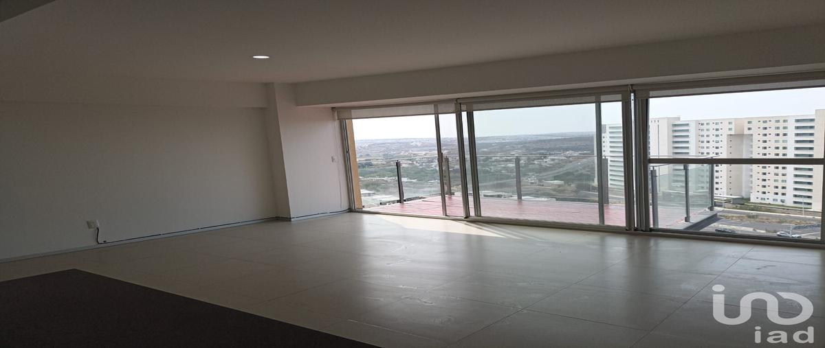 Foto de departamento en fray junipero serra 4719, privada de los portones, querétaro, querétaro, 30885222 foto 04 Foto de departamento en venta en fray junipero serra 4719, privada de los portones, querétaro, querétaro, 30885222 No. 04