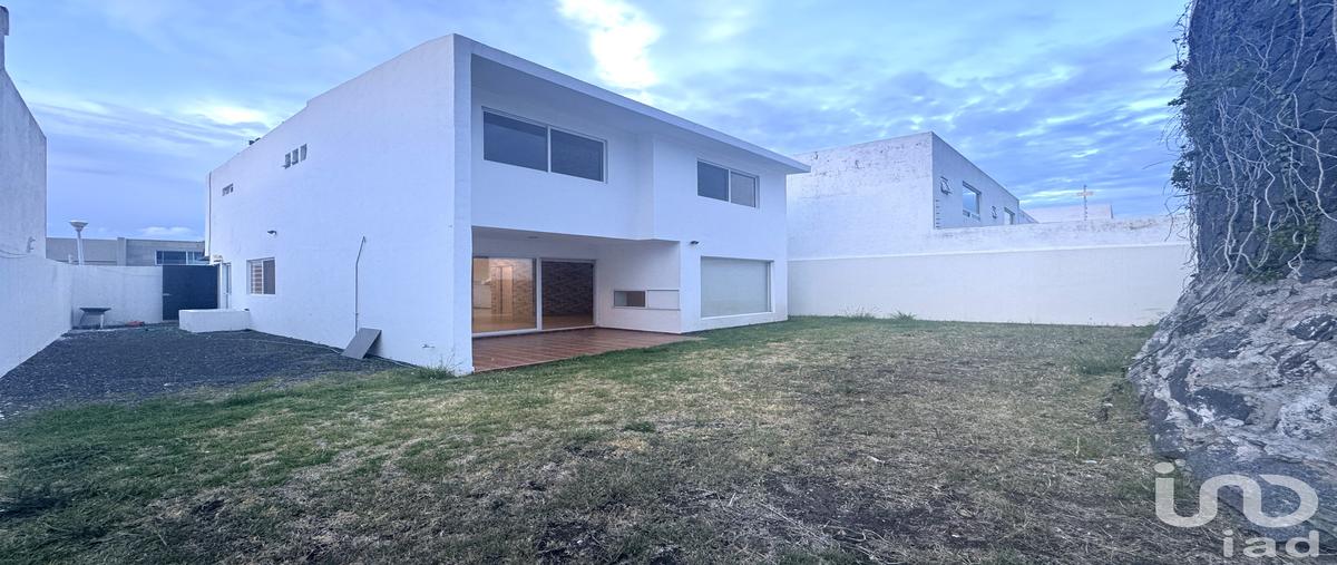 Foto de casa en venta en fray junipero serra 7297, misión san jerónimo, querétaro, querétaro, 0 No. 03