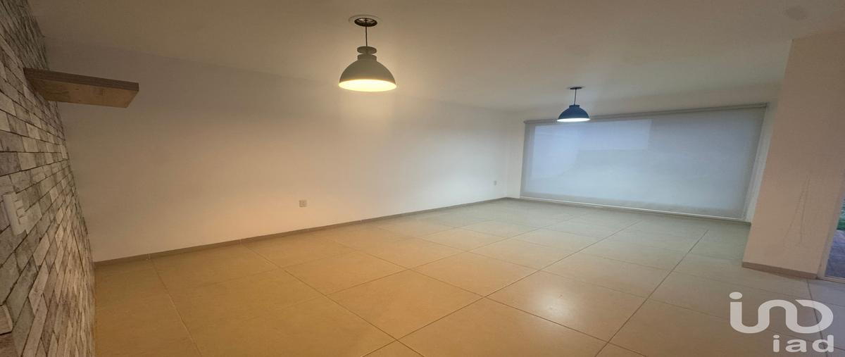 Foto de casa en venta en fray junipero serra 7297, misión san jerónimo, querétaro, querétaro, 0 No. 04