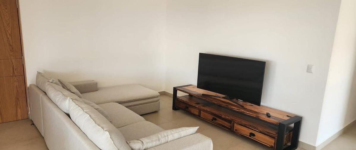 Foto de departamento en renta en fray junipero serra 8270, la purísima, querétaro, querétaro, 27031443 No. 03