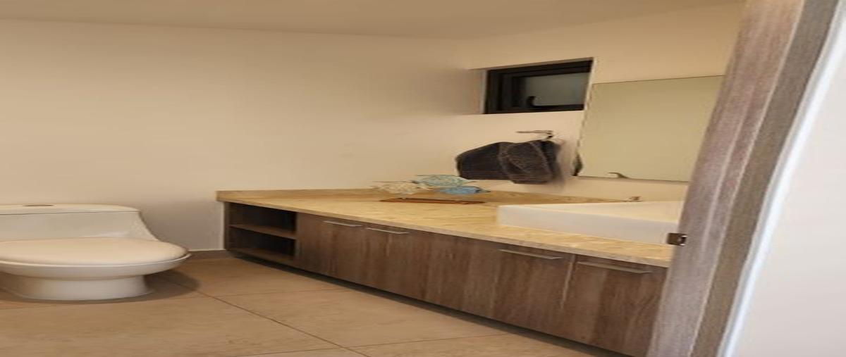 Foto de departamento en renta en fray junipero serra 8270, la purísima, querétaro, querétaro, 0 No. 05