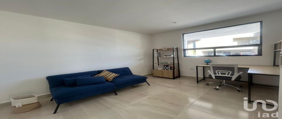 Foto de casa en venta en fray junipero serra 8977, fray junípero serra, querétaro, querétaro, 30627318 No. 03