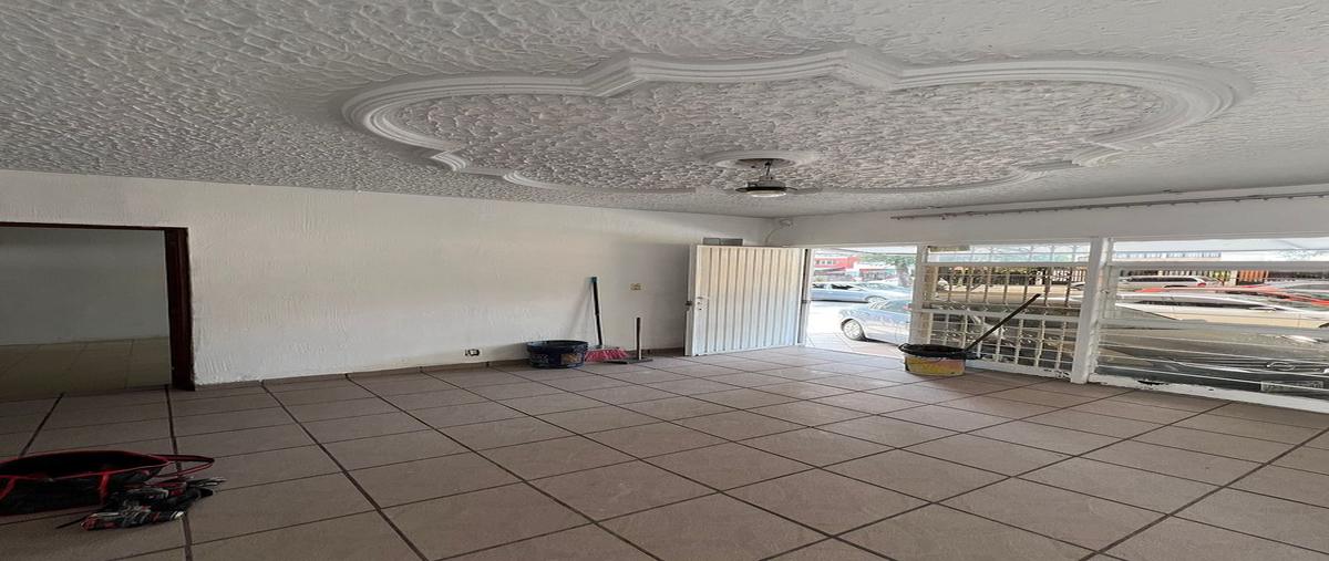 Foto de casa en renta en fray junipero serra , alcalde barranquitas, guadalajara, jalisco, 0 No. 03