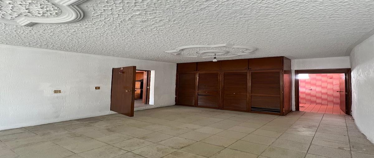 Foto de casa en renta en fray junipero serra , alcalde barranquitas, guadalajara, jalisco, 0 No. 05