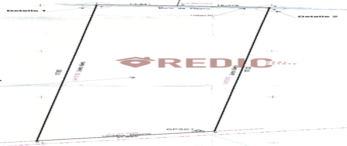 Foto de terreno habitacional en venta en fray junipero serra , altos juriquilla, querétaro, querétaro, 24502452 No. 03