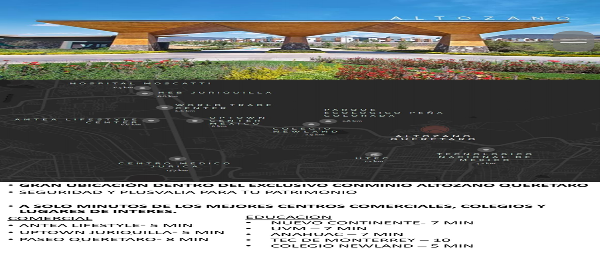 Foto de casa en fray junípero serra , altozano el nuevo querétaro, querétaro, querétaro, 28448327 foto 02 Foto de casa en venta en fray junípero serra , altozano el nuevo querétaro, querétaro, querétaro, 28448327 No. 02