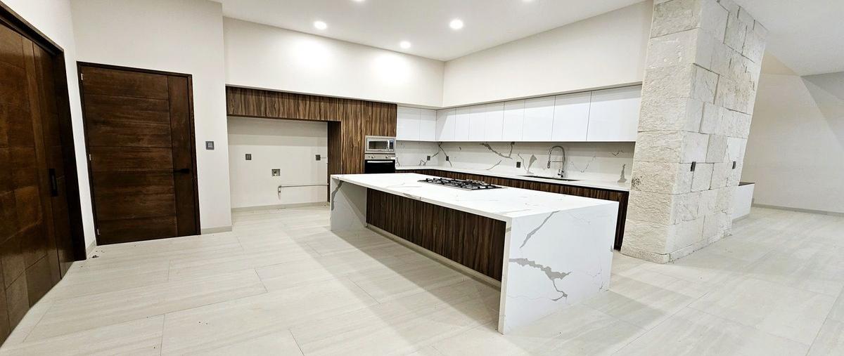 Foto de casa en venta en fray junipero serra , altozano el nuevo querétaro, querétaro, querétaro, 0 No. 04