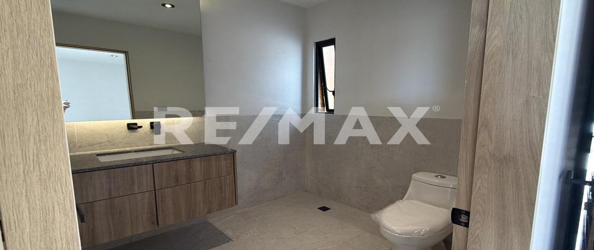 Foto de casa en venta en fray junipero serra , altozano el nuevo querétaro, querétaro, querétaro, 0 No. 03