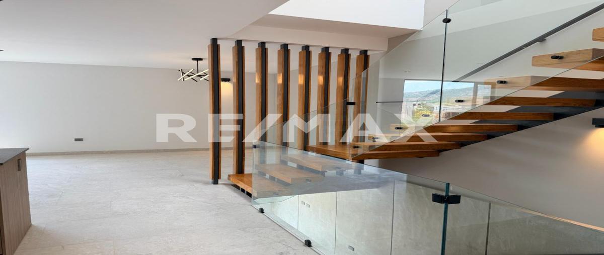 Foto de casa en venta en fray junipero serra , altozano el nuevo querétaro, querétaro, querétaro, 0 No. 04