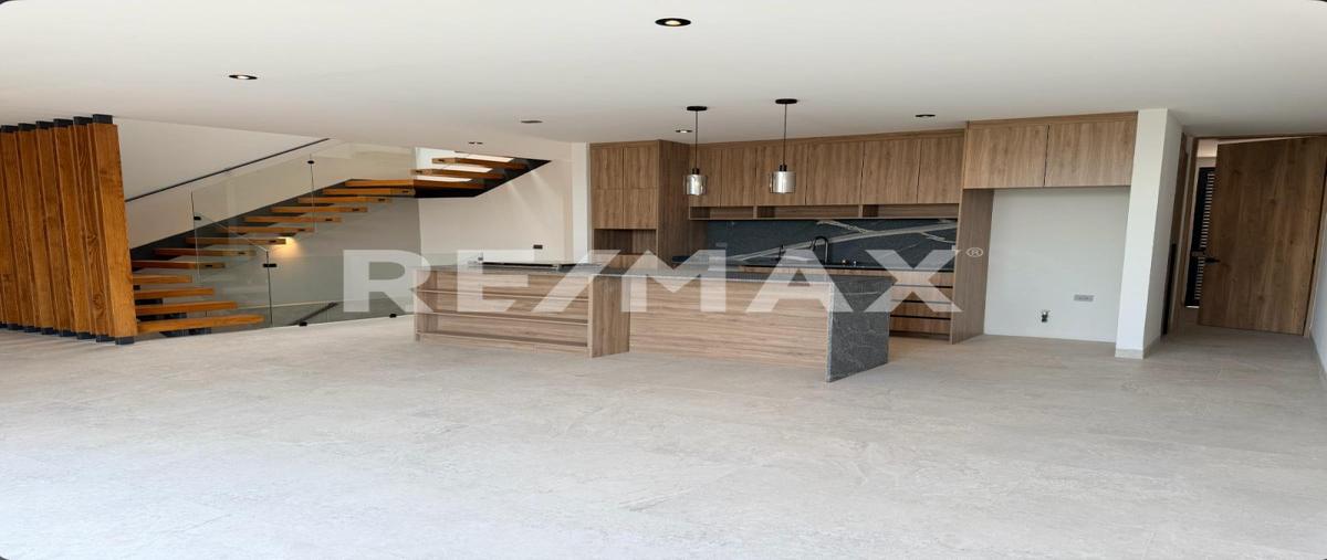 Foto de casa en venta en fray junipero serra , altozano el nuevo querétaro, querétaro, querétaro, 0 No. 05