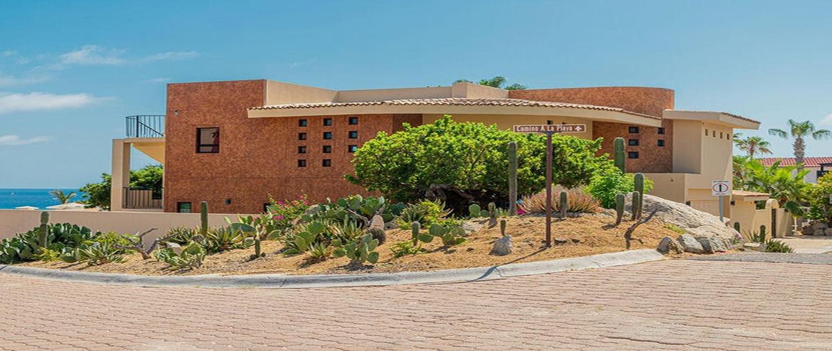 Foto de casa en venta en fray junipero serra , cabo bello, los cabos, baja california sur, 27773626 No. 03