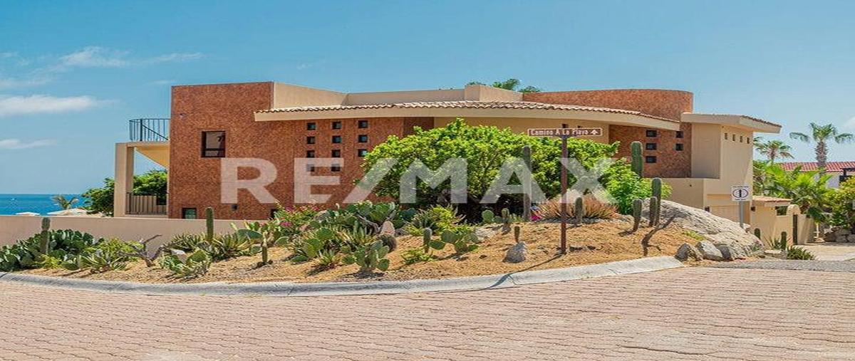 Foto de casa en venta en fray junipero serra , cabo bello, los cabos, baja california sur, 0 No. 03