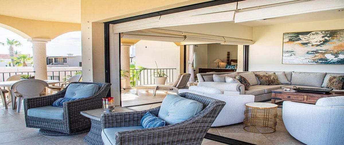 Foto de casa en venta en fray junipero serra , cabo bello, los cabos, baja california sur, 27773626 No. 04