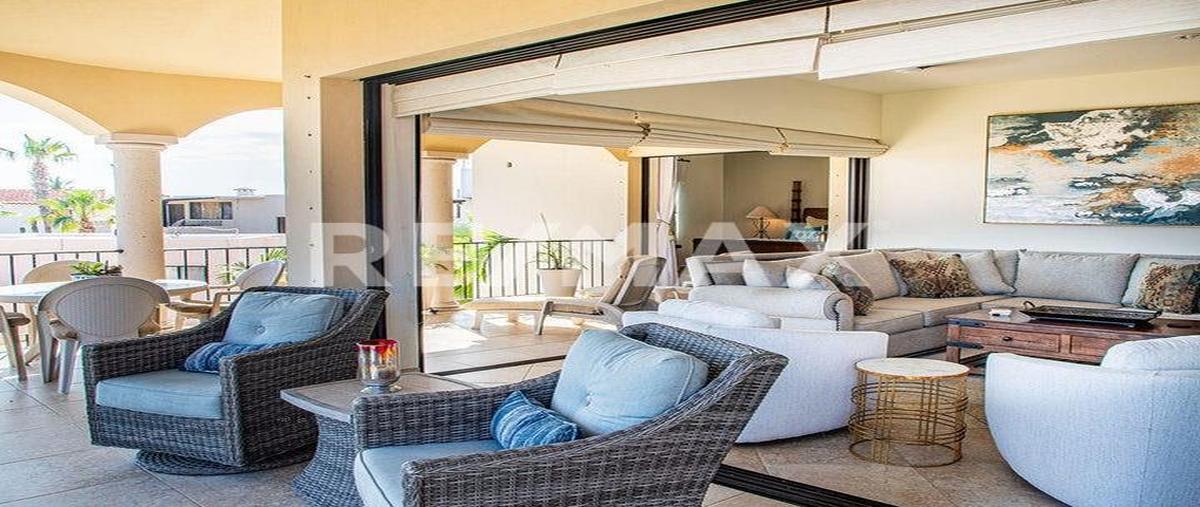 Foto de casa en venta en fray junipero serra , cabo bello, los cabos, baja california sur, 0 No. 04