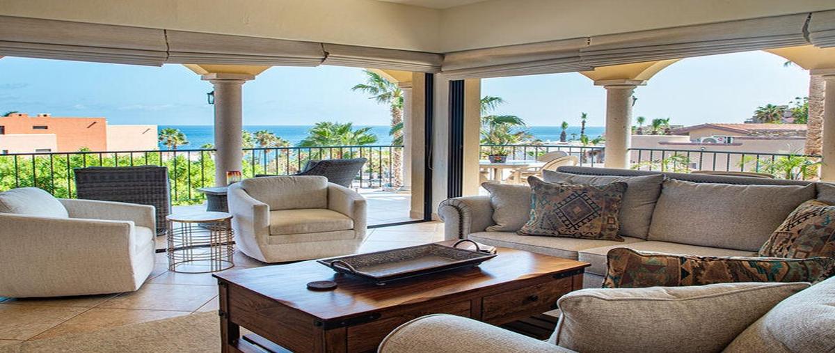 Foto de casa en venta en fray junipero serra , cabo bello, los cabos, baja california sur, 27773626 No. 05