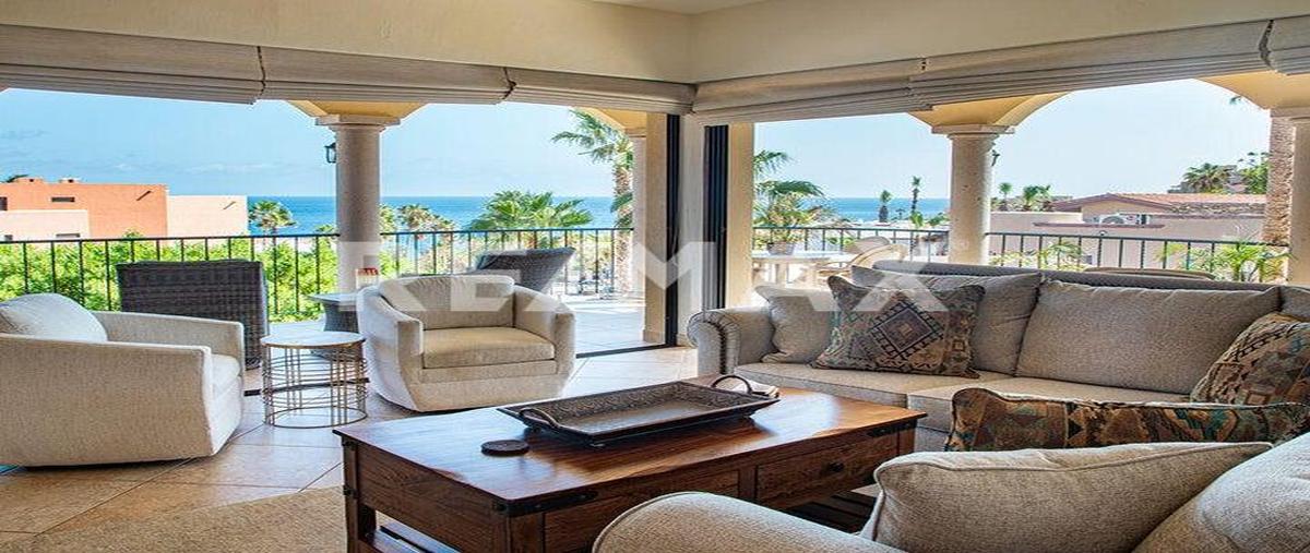 Foto de casa en venta en fray junipero serra , cabo bello, los cabos, baja california sur, 0 No. 05