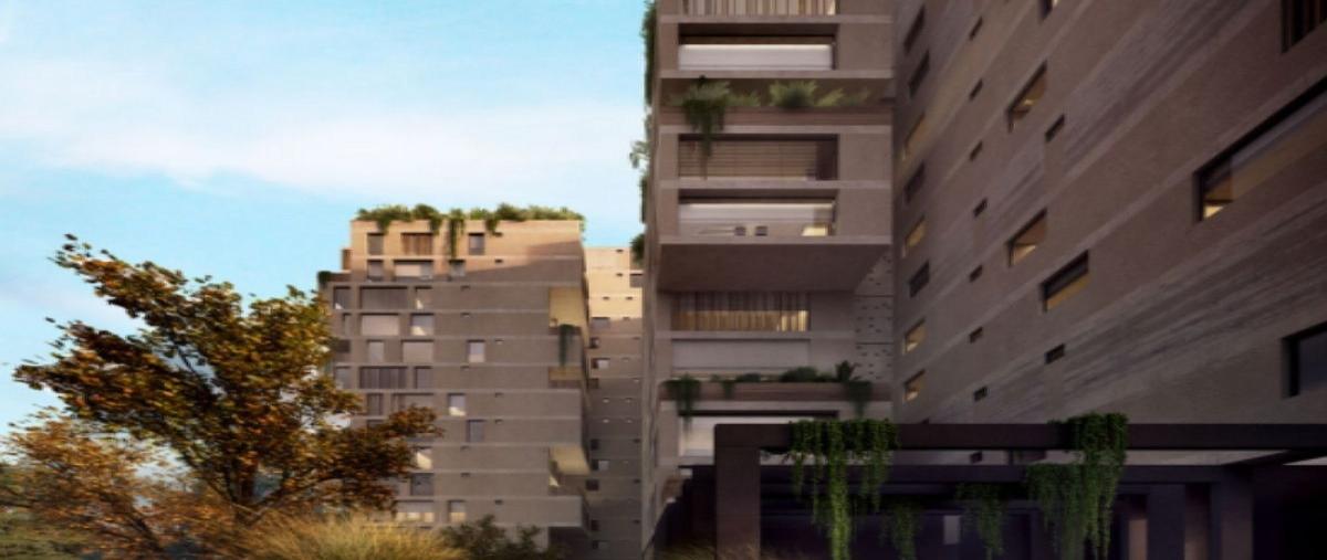 Foto de departamento en venta en fray junipero serra canteras residencias , residencial el refugio, querétaro, querétaro, 20876492 No. 04