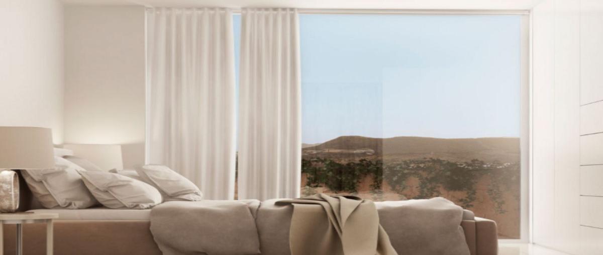 Foto de departamento en venta en fray junipero serra canteras residencias , residencial el refugio, querétaro, querétaro, 20876532 No. 05