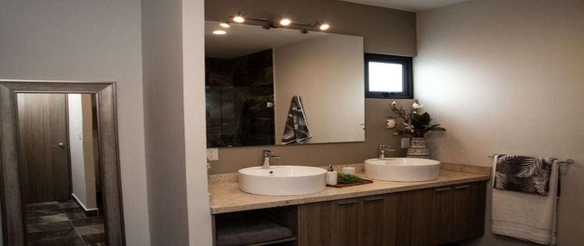 Foto de departamento en venta en fray junipero serra canteras residencias , residencial el refugio, querétaro, querétaro, 20876532 No. 06