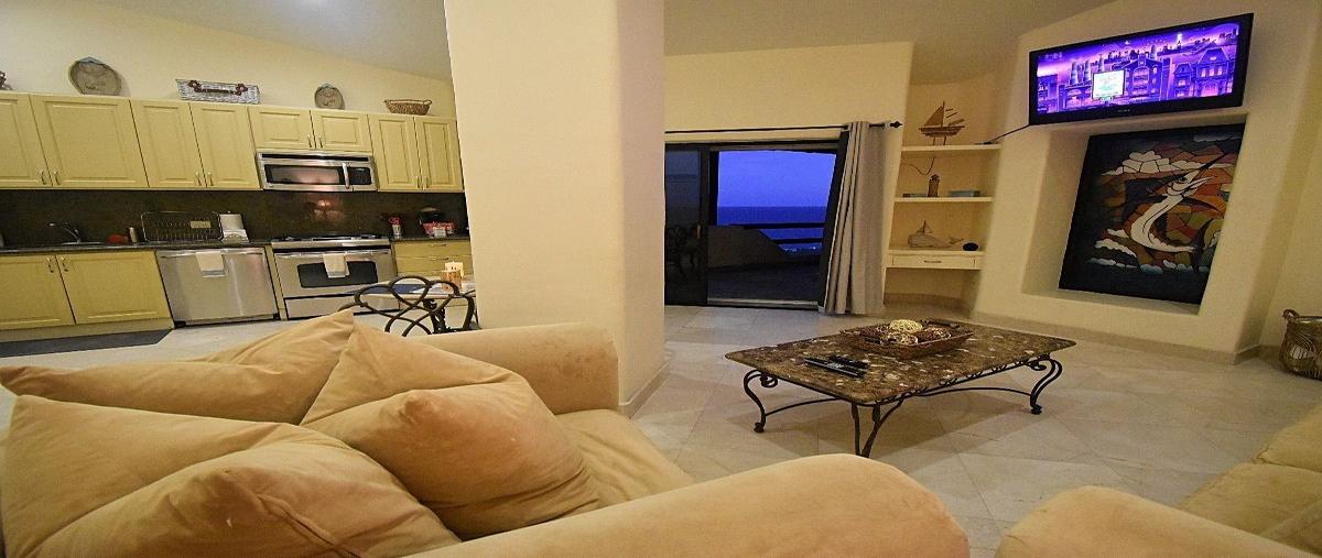 Foto de departamento en venta en fray junipero serra , colinas de cabo baja, los cabos, baja california sur, 17834991 No. 02