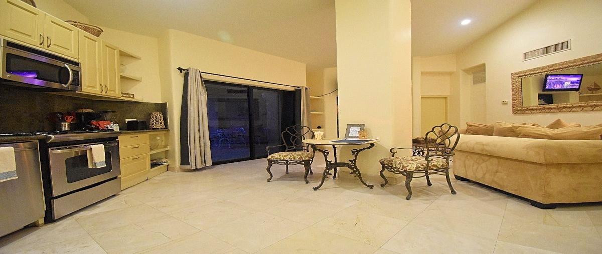Foto de departamento en venta en fray junipero serra , colinas de cabo baja, los cabos, baja california sur, 17834991 No. 03