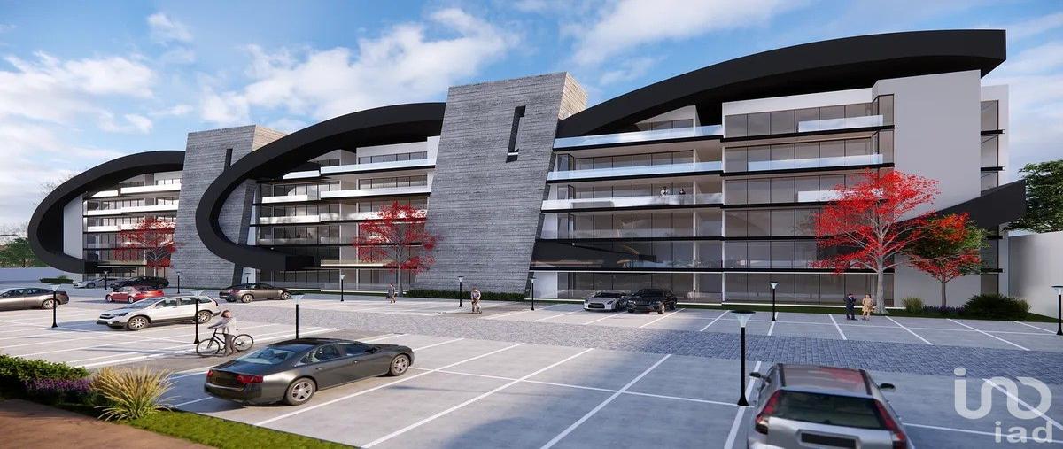 Foto de departamento en fray junipero serra , el salitre, querétaro, querétaro, 30934832 foto 03 Foto de departamento en venta en fray junipero serra , el salitre, querétaro, querétaro, 30934832 No. 03