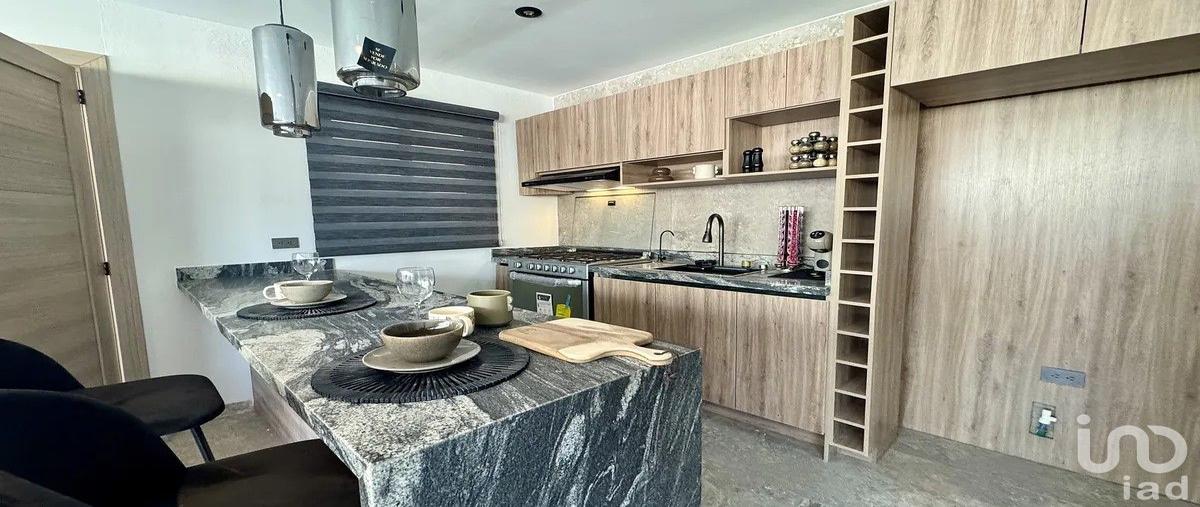 Foto de departamento en fray junipero serra , el salitre, querétaro, querétaro, 30934832 foto 04 Foto de departamento en venta en fray junipero serra , el salitre, querétaro, querétaro, 30934832 No. 04