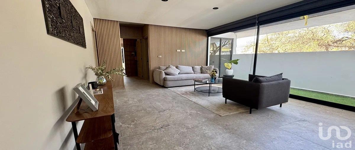 Foto de departamento en fray junipero serra , el salitre, querétaro, querétaro, 30934832 foto 05 Foto de departamento en venta en fray junipero serra , el salitre, querétaro, querétaro, 30934832 No. 05