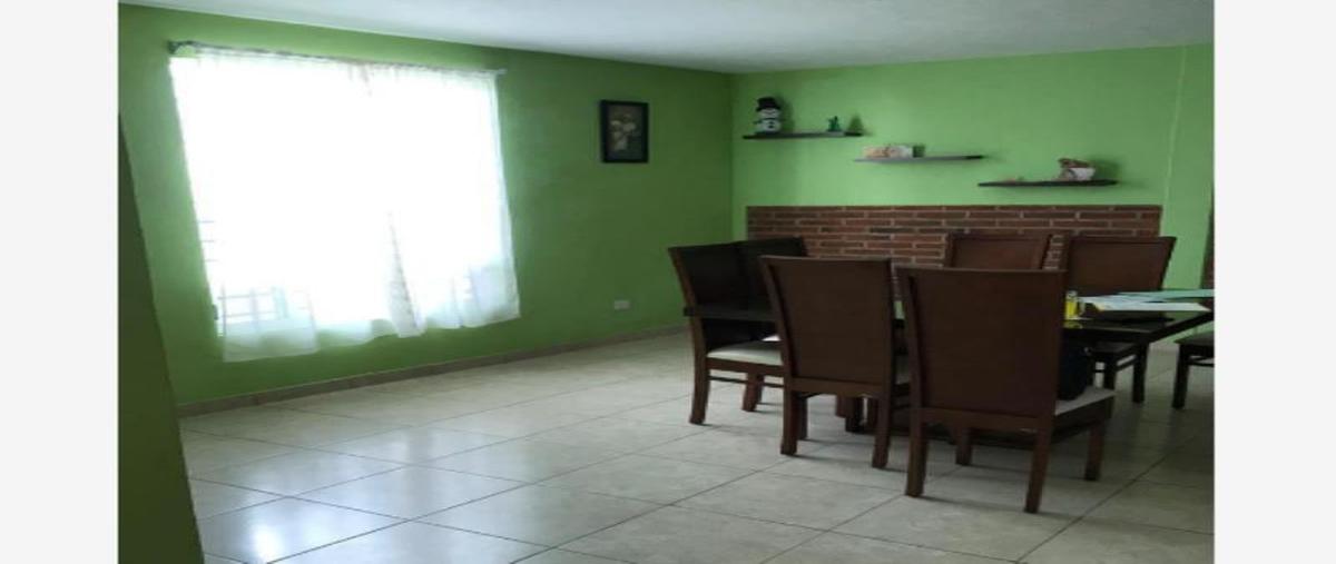 Foto de casa en venta en fray junipero serra , fray junípero serra, querétaro, querétaro, 23224771 No. 03