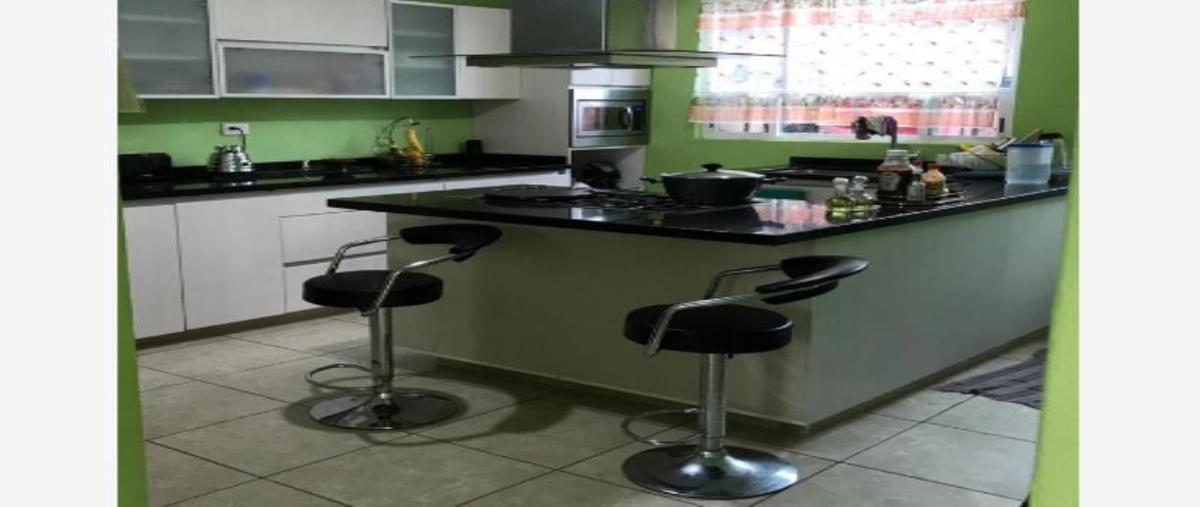 Foto de casa en venta en fray junipero serra , fray junípero serra, querétaro, querétaro, 23224771 No. 04