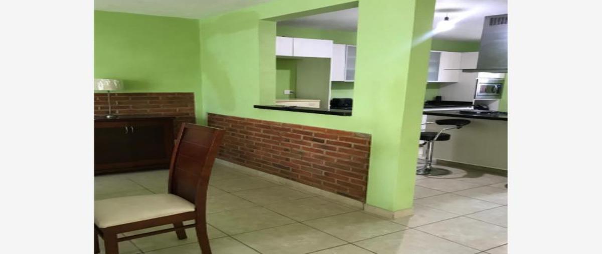 Foto de casa en venta en fray junipero serra , fray junípero serra, querétaro, querétaro, 23224771 No. 05