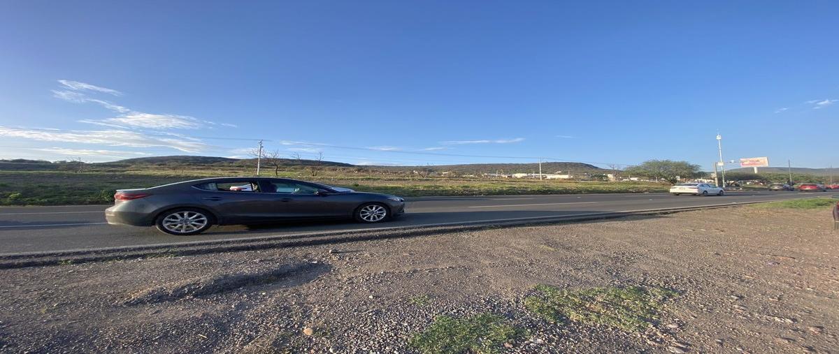 Foto de terreno comercial en venta en fray junipero serra , fray junípero serra, querétaro, querétaro, 30461311 No. 03