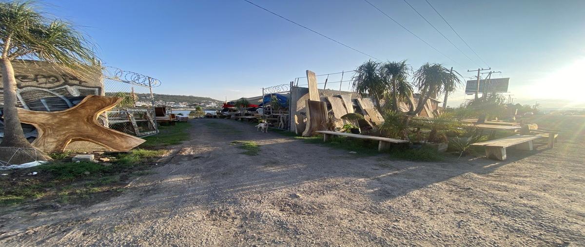 Foto de terreno comercial en venta en fray junipero serra , fray junípero serra, querétaro, querétaro, 30461311 No. 04