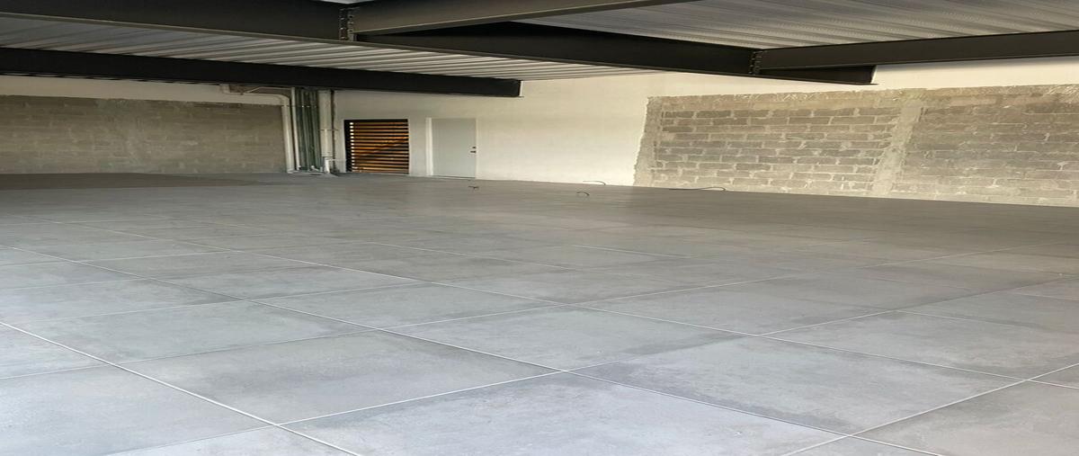 Foto de local en venta en fray junipero serra , fray junípero serra, querétaro, querétaro, 0 No. 03