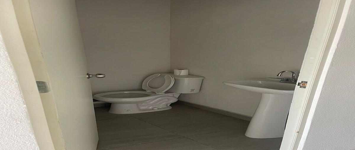 Foto de local en venta en fray junipero serra , fray junípero serra, querétaro, querétaro, 0 No. 04