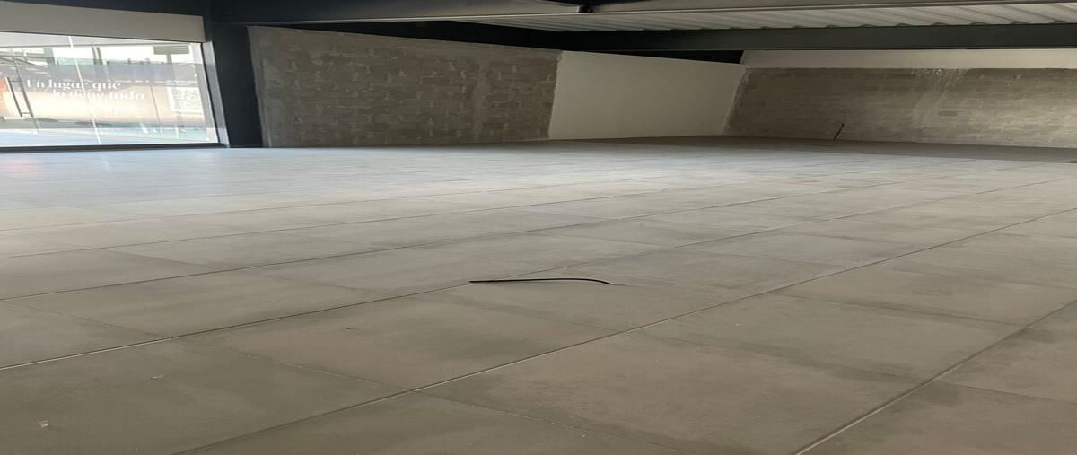 Foto de local en venta en fray junipero serra , fray junípero serra, querétaro, querétaro, 0 No. 05