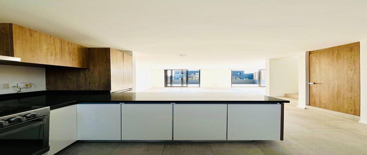 Foto de departamento en venta en fray junipero serra , fray junípero serra, querétaro, querétaro, 0 No. 06