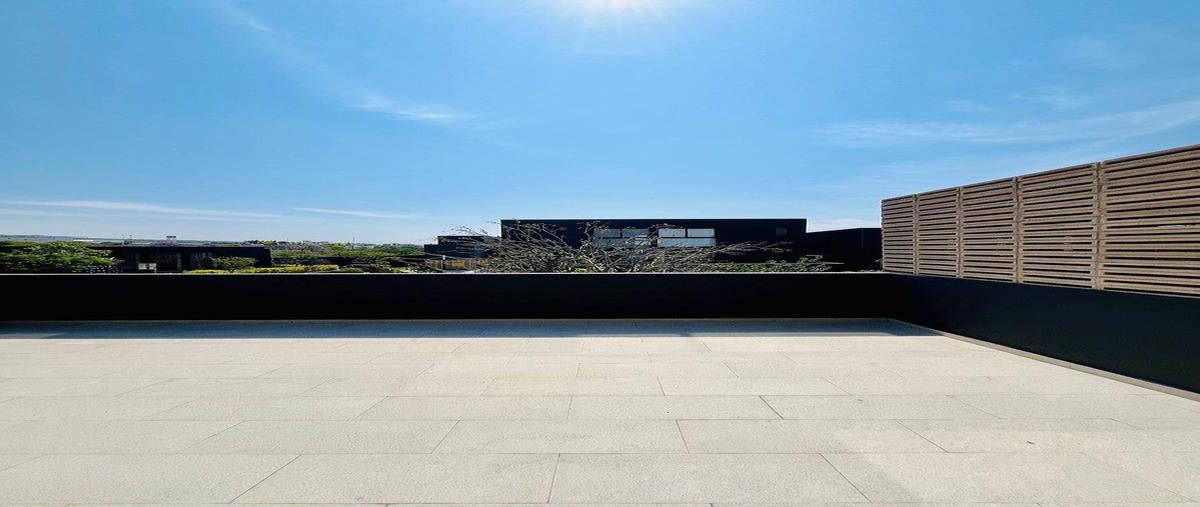 Foto de departamento en venta en fray junipero serra , fray junípero serra, querétaro, querétaro, 0 No. 07