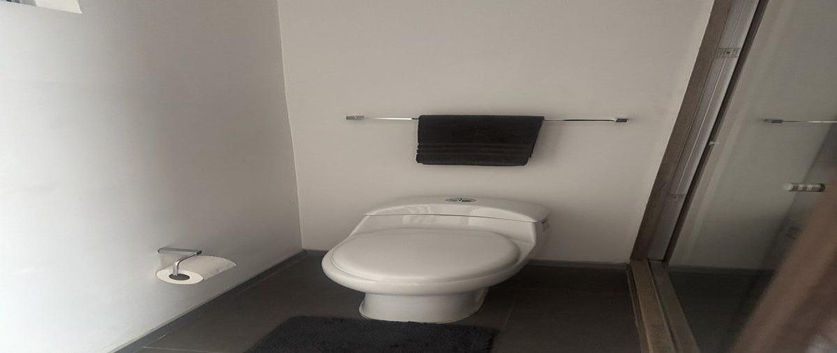 Foto de departamento en renta en fray junipero serra ii , residencial el refugio, querétaro, querétaro, 0 No. 07