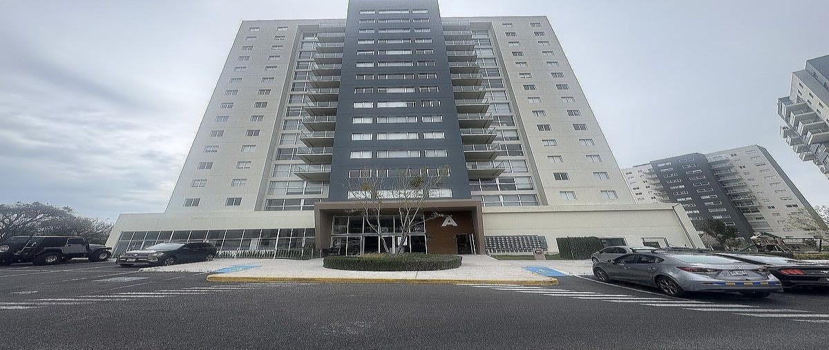 Foto de departamento en fray junipero serra ii , residencial el refugio, querétaro, querétaro, 0 foto 01 Foto de departamento en renta en fray junipero serra ii , residencial el refugio, querétaro, querétaro, 0 No. 01