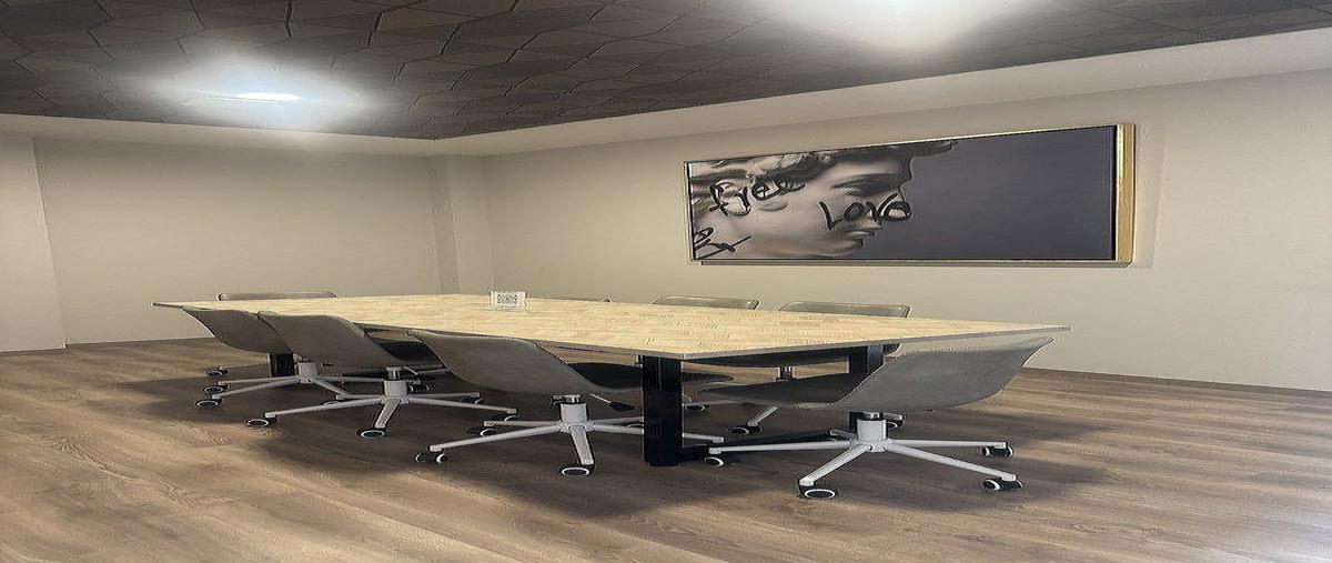 Foto de departamento en fray junipero serra ii , residencial el refugio, querétaro, querétaro, 0 foto 11 Foto de departamento en renta en fray junipero serra ii , residencial el refugio, querétaro, querétaro, 0 No. 11