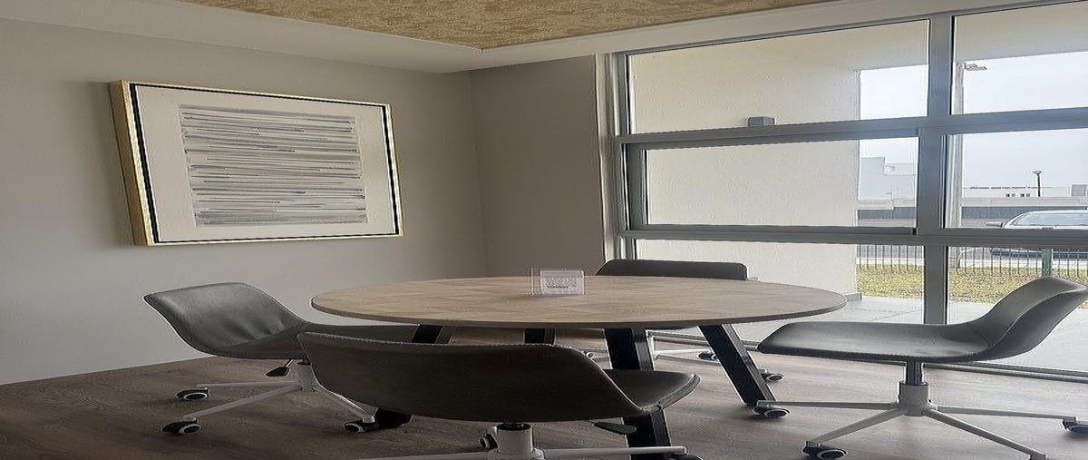 Foto de departamento en fray junipero serra ii , residencial el refugio, querétaro, querétaro, 0 foto 12 Foto de departamento en renta en fray junipero serra ii , residencial el refugio, querétaro, querétaro, 0 No. 12