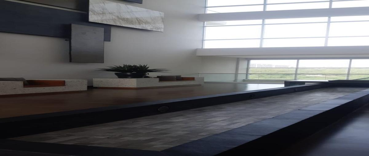 Foto de departamento en renta en fray junipero serra , juriquilla, querétaro, querétaro, 21981120 No. 04