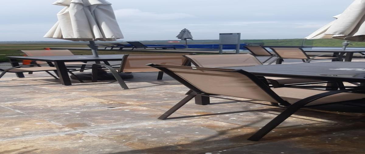 Foto de departamento en renta en fray junipero serra , juriquilla, querétaro, querétaro, 21981120 No. 05