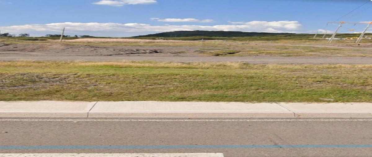 Foto de terreno habitacional en fray junipero serra , juriquilla, querétaro, querétaro, 0 foto 01 Foto de terreno habitacional en venta en fray junipero serra , juriquilla, querétaro, querétaro, 0 No. 01