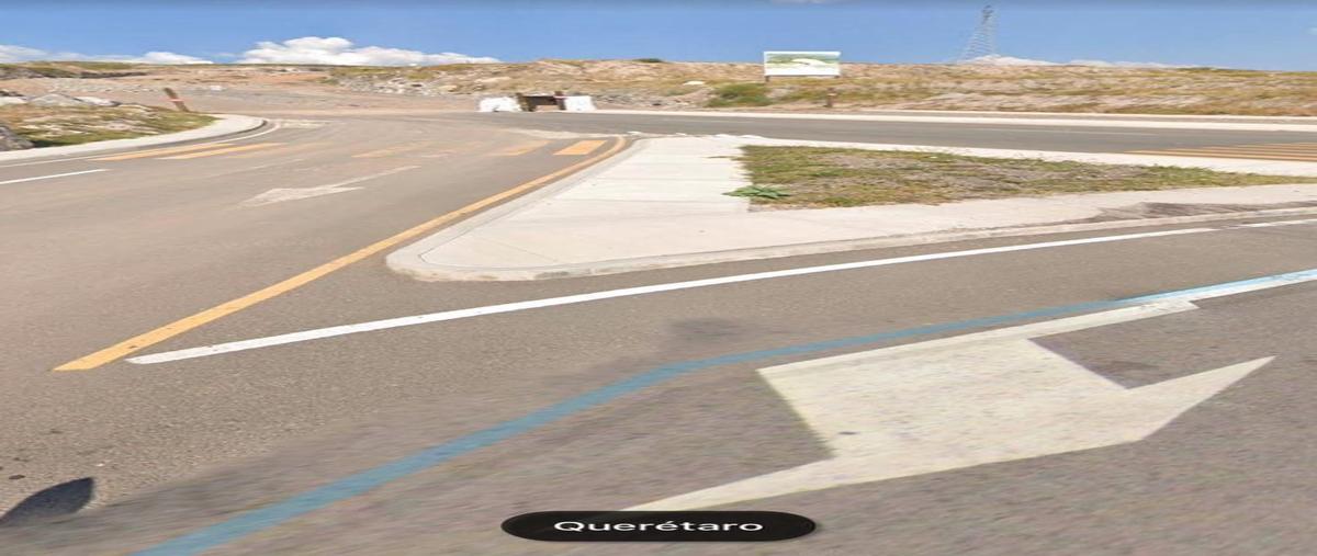 Foto de terreno habitacional en fray junipero serra , juriquilla, querétaro, querétaro, 0 foto 05 Foto de terreno habitacional en venta en fray junipero serra , juriquilla, querétaro, querétaro, 0 No. 05