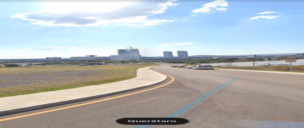 Foto de terreno habitacional en fray junipero serra , juriquilla, querétaro, querétaro, 0 foto 03 Foto de terreno habitacional en venta en fray junipero serra , juriquilla, querétaro, querétaro, 0 No. 03